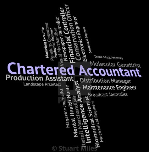 Chartered Accountant Wallpapers Wallpaper Cave