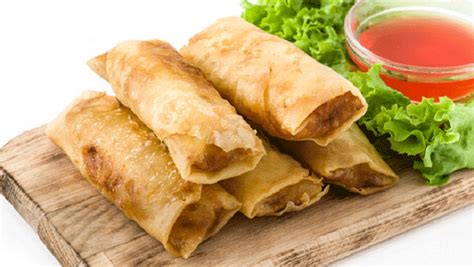 Chinese Roll Recipe In Urdu چائنیز رول