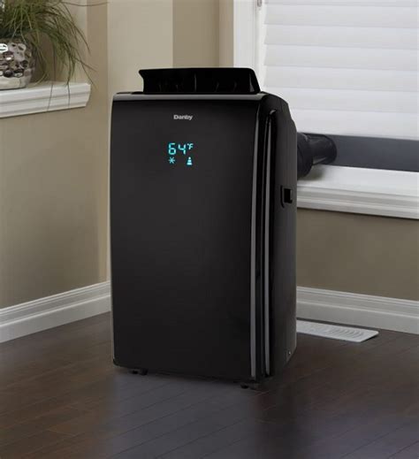 Majority of portable air conditioners are of this type. How to Determine the Best Air Conditioner Unit For Your ...