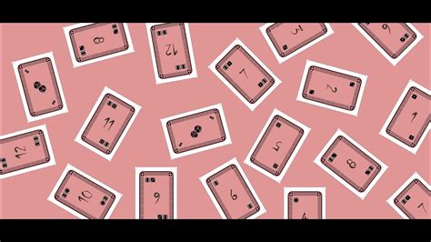 Departed Whispers 6000 - Intro - YouTube