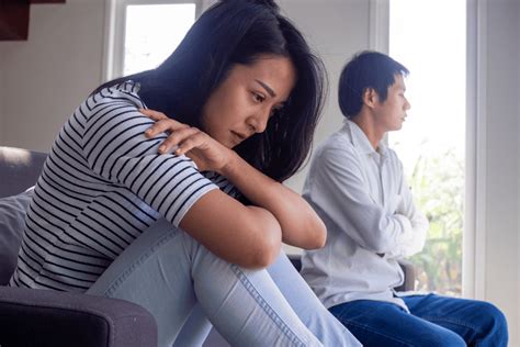 How Marriage Counseling For Infidelity Can Save Your Relationship