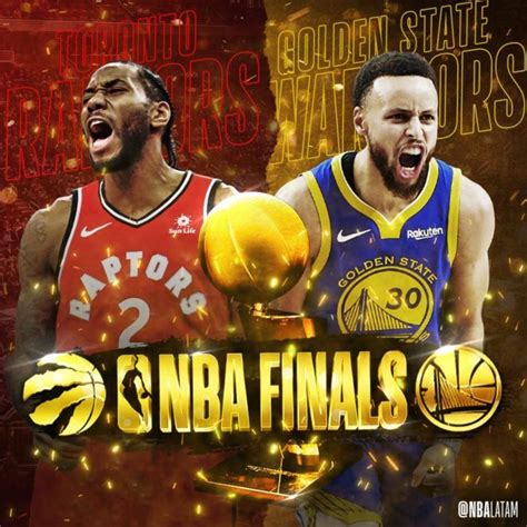 2019 week 9 playoff picture. Playoffs NBA 2019: Raptors vs Warriors: fechas, horarios y ...