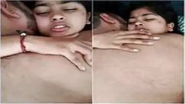 Indian Desi Sexy Bhabhi Record Her Nude Selfie Part Indian Porn