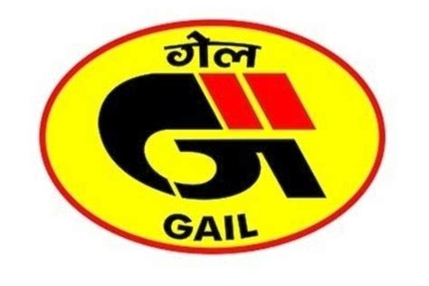 Gail To Look For Growth In Petrochemicals Renewable The Statesman