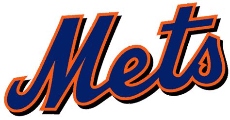 Tag Archive For New York Mets Baseball Reflections