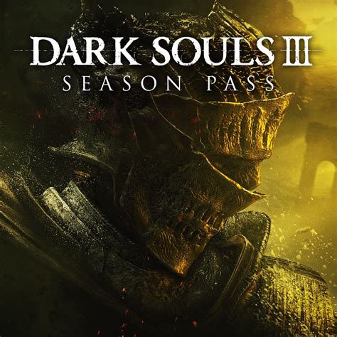 Dark Souls Remastered Ps4 Store