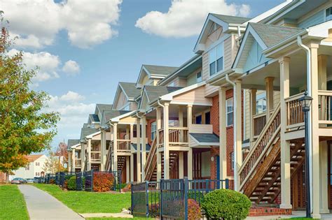 Camden noma was named in the top 10 apartments in washington, d.c. Southeast DC Apartments | Royal Courts