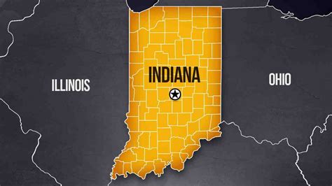 why indiana is the best state indiana info