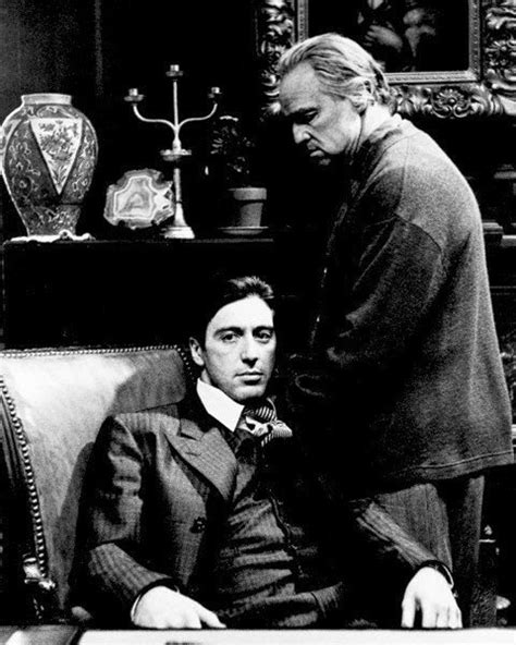 Mod apk + free pc windows, mac, android walkthrough + inc who's the father? Plakat, Obraz THE GODFATHER - OJCIEC CHRZESTNY - Marlon ...