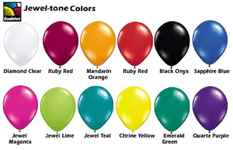 When the weather gets cooler, colors tend to get darker. Great Escape from NJ: CRAFT WEEK (Day 2): "Color Lovers"