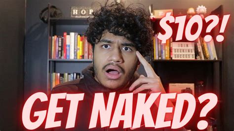 Naked Stock To Nakd Should You Buy Naked Brand Group Ltd Youtube