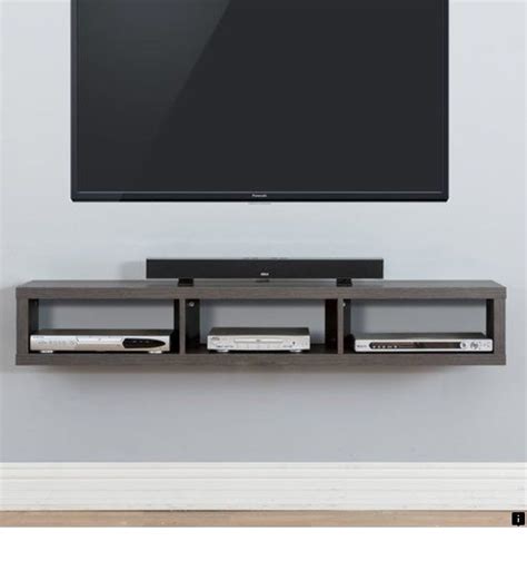 Go To The Webpage To See More About 50 Inch Tv Bracket Please Click
