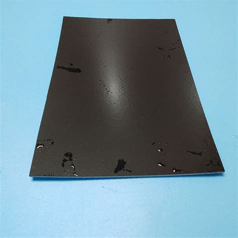 Frp Composite Flat Fiberglass Flooring Panels Buy Fiberglass Flooring