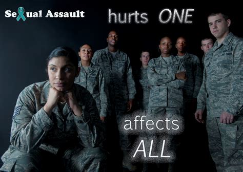 district of columbia national guard resources sexual assault prevention and response