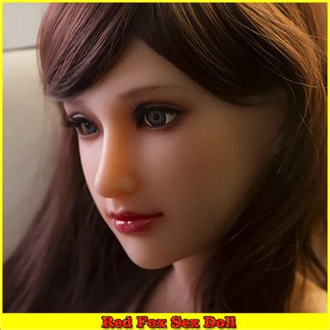 165cm top quality full size silicone sex dolls skeleton oral vagina anal real love doll