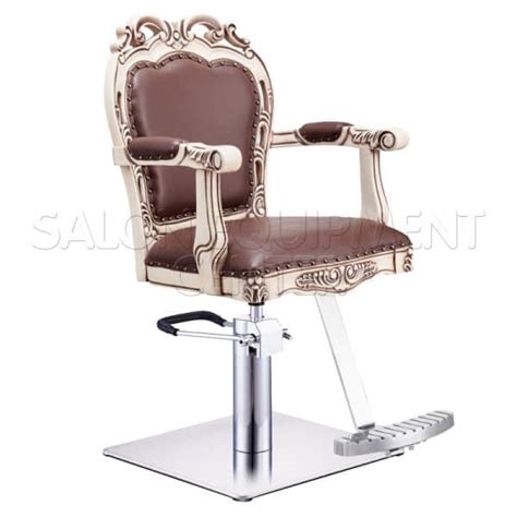 Salon Styling Chairs Salon Equipment Center