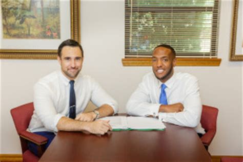 We bring the insights of a former prosecutor to your defense; Criminal Defense Lawyers, DUI, Civil- Contact Smith & Eulo