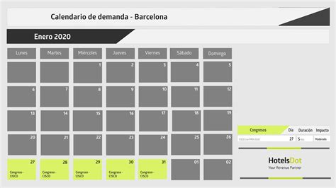 Brisa Brújula Su Calendario Enero 2019 Barcelona Frase A La Verdad Derivar