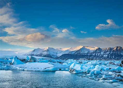 Iceland Tours 2021 And 2022 Audley Travel