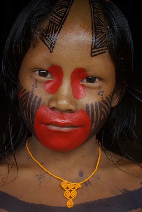 Indigenous people are the first people to live in a place. Notes from the Ethnoground: A letter of protest: In ...