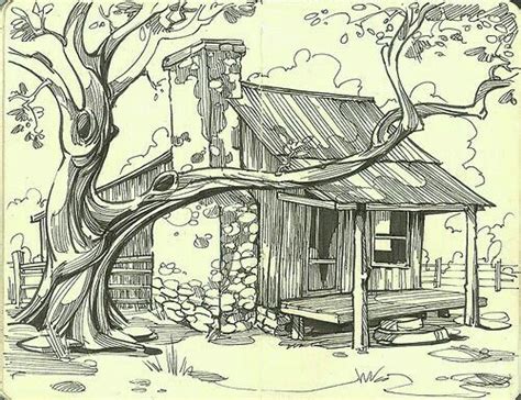 Images for schools and e… | Huisje | Art, Drawings, Art drawings