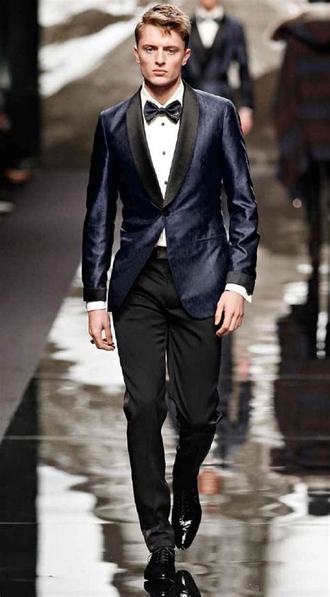 Louis Vuitton Suit For Men Literacy Basics