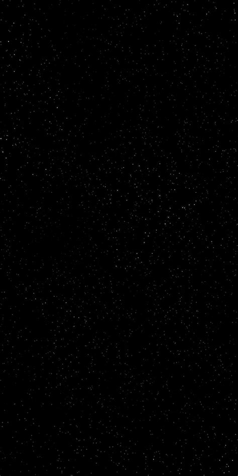 Stars Black Blackandwhite Night Sky Star White Hd Wallpaper Peakpx