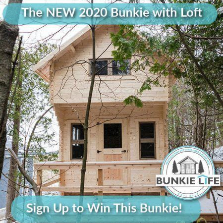Signature sleep ultra steel bunkie board. Win A $9000 Log Cabin Bunkie Contest, Ontario residents ...