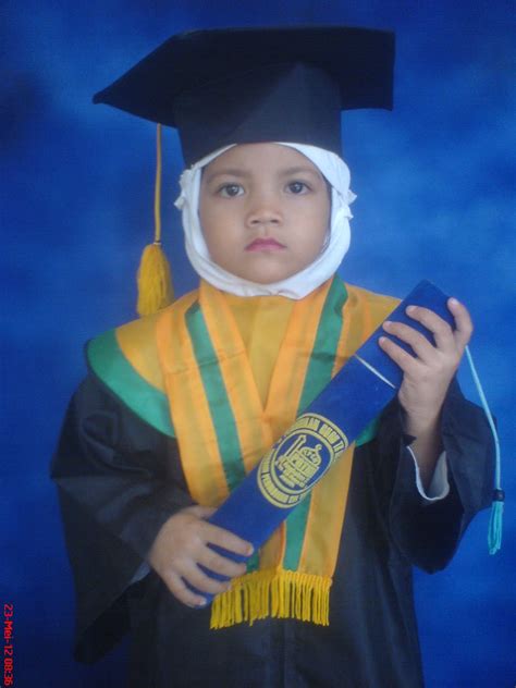 Produk ready stoklangsung importir, harga paling murah se bukalapakbackground wisuda / rak buku gorden merah ws3 3x 2,5mfungsi dan kelebihan:sebagai. VETERAN SOKO JUARAN: wisuda TK