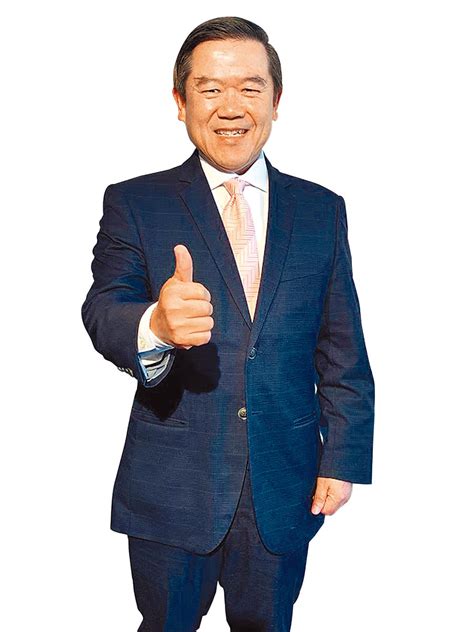 在 安装 虚无世界之前，用户首先需要下载forge。 forge下载地址在 这里 （如果是1.7.10版本点击 这里 ）。 你最少需要下载forge14.23.5.2846才能使用这个mod。 forge安装完成后，用户可以在 这里 下载. 佳世達輸美產品 將100％回台生產 - 財經要聞 - 工商時報