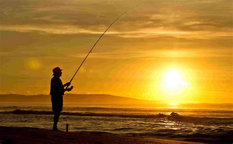 Looking for the best trip wallpaper? The Fishing Trip| Forks, United States