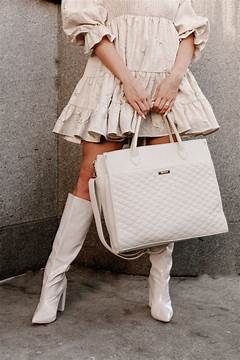 The Versatility Of Loft Skirts From Work To Weekend