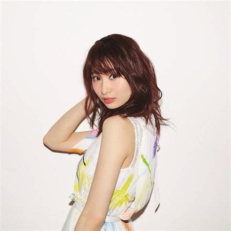 Haruka Tomatsu รวมอัลบั้มเพลง อัลบั้มเพลงฮิต Sanook Music