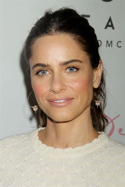 Select from premium amanda peet of the highest quality. Amanda Peet At The Beguiled Premiere in New York - Celebzz ...