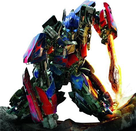 Transformers Png Transparent Image Download Size 1822x1755px