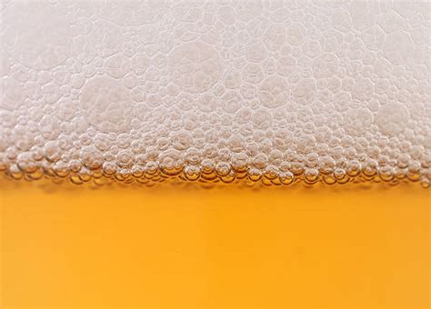 Beer Bottle Spill Stock Photos Pictures And Royalty Free Images Istock