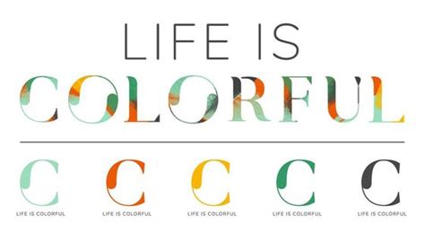 Life Is Colorful Presents The Future Of Shade Validation In Color Cosmetics