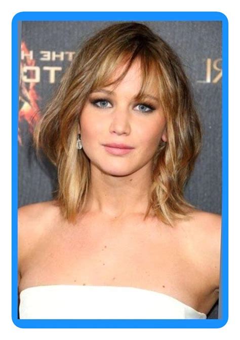 The 79 Sexiest Wispy Bangs To Inspire Your Makeover