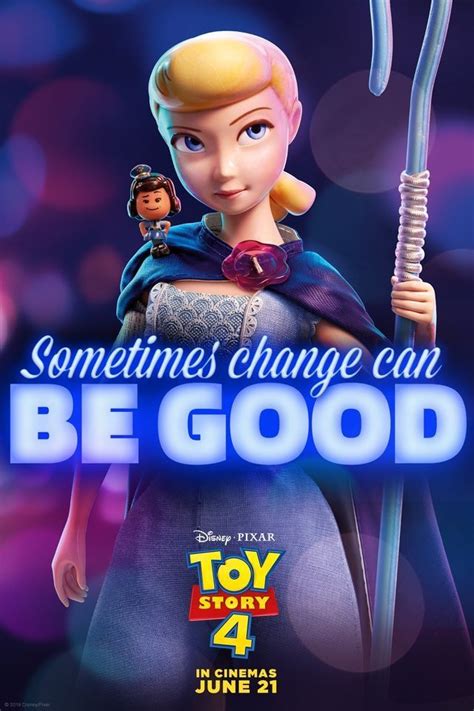 Pin By Yvonne Williams On Sent To G Toy Story Quotes Toy Story Disney Pixar Characters