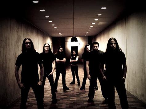 Aetherius Discography Top Albums And Reviews