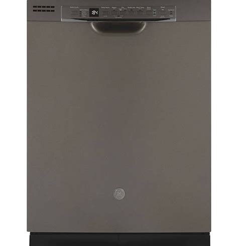 Try resetting it, here's how to reset the dishwasher easily in july 2021. How do you reset a GE dishwasher? GE - Tepte.com