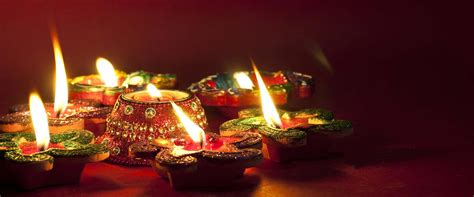 Deepavali is the most important of all hindu festivals. Diwali 2021, 2022 and 2023 in Fiji - PublicHolidays.asia