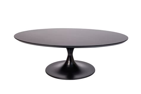 All designed for durability, style and function. Tulip Oval Coffee Table 1200 mm x 750 mm x 450mm high ...