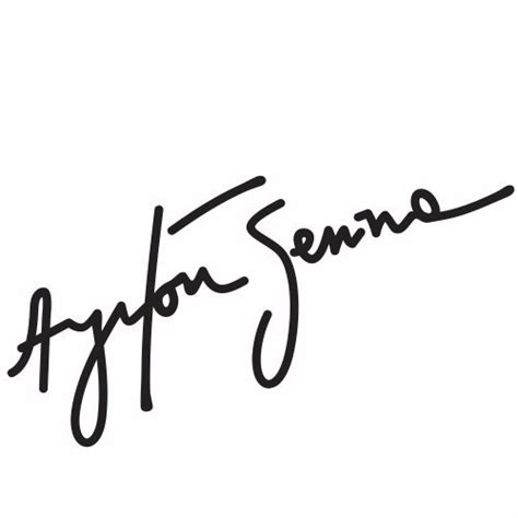 Adesivo Assinatura Ayrton Senna R 7 00 Em Mercado Livre