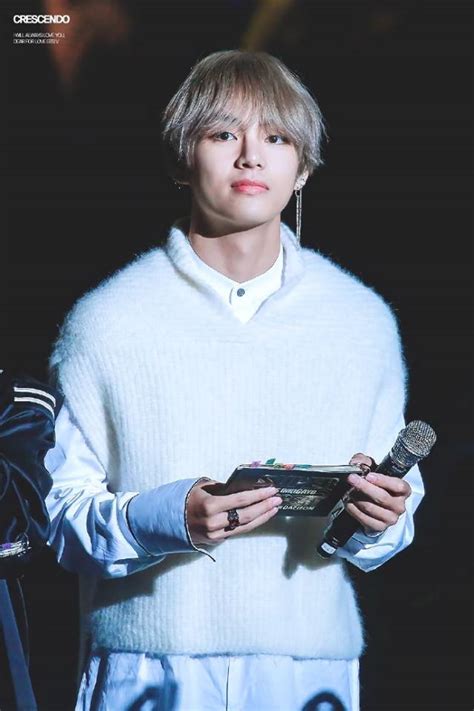 V (Kim Taehyung) Image #160715 - Asiachan KPOP Image Board