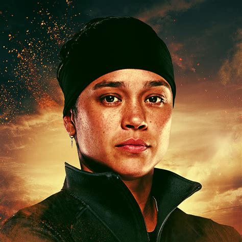 'Challenge: Battle for a New Champion' Season 39 Cast, Release Date