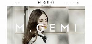 M Gemi Is A New Handcrafting Italian Luxury Footwear Provider Jcount