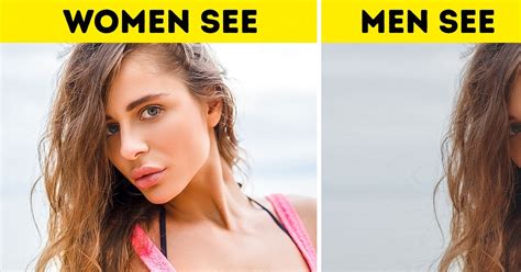If you feel soft in the middle, you can either thank your mother for. How Amazing the Female Body: 10 Facts About Female