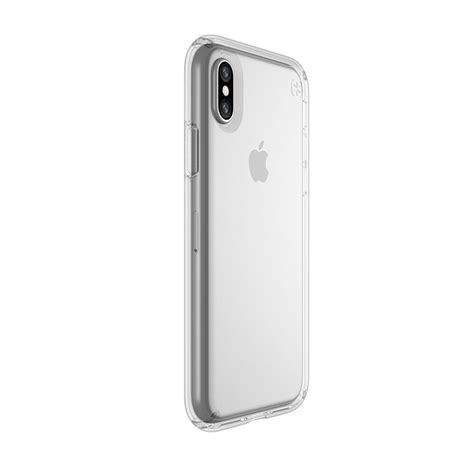 Best Heavy Duty Cases For Iphone X Imore