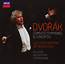 Dvořák  6 CD Complete Symphonies & Concertos / Bělohlávek 6CD Box
